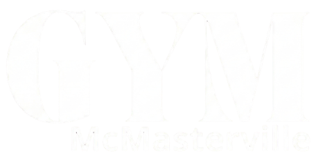 Mélanie, Propriétaire Mélanie, propriétaire du Gym